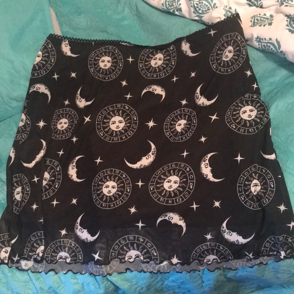 SOLD - Picture 4 of 5